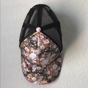 Selling a baseball cap 👍🏼